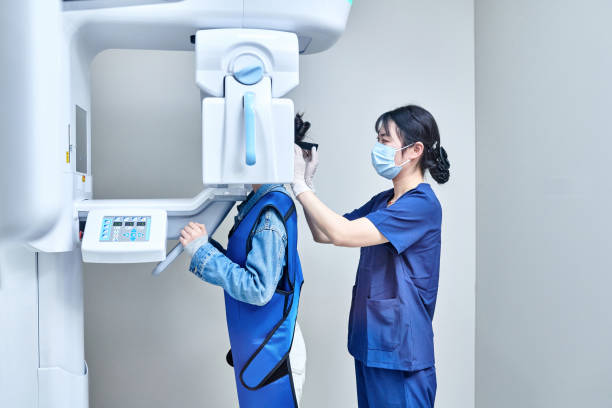 Best Emergency Tooth Extraction in Woodland, WA