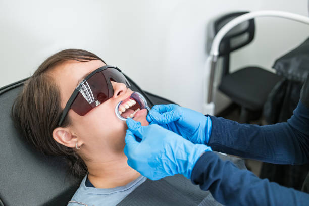 Best Emergency Gum Treatment in Woodland, WA