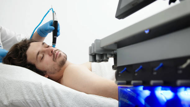 Best Emergency Root Canal Treatment in Woodland, WA